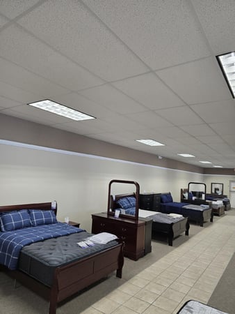 Images American Rental Home Furnishings