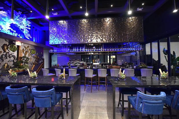 Images Lavish Interiors