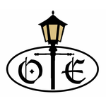 Olde Towne Electric Logo