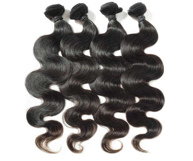 Images Cali's Beauty Supply