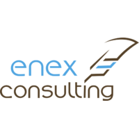 ENEX consulting, s. r. o.