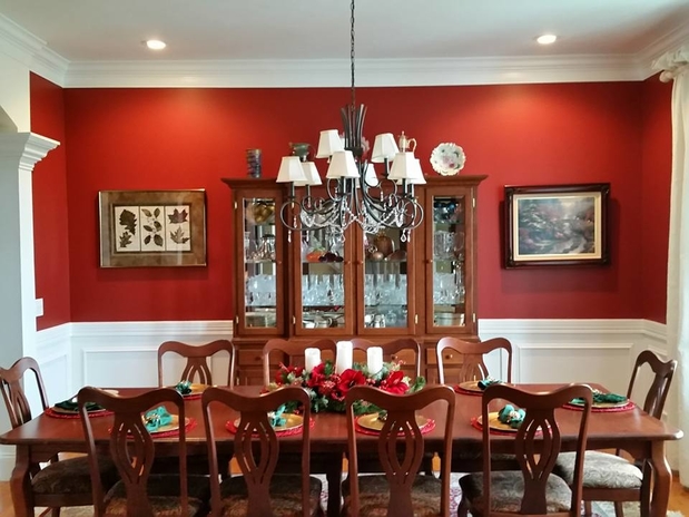 Images Pritchett Bros