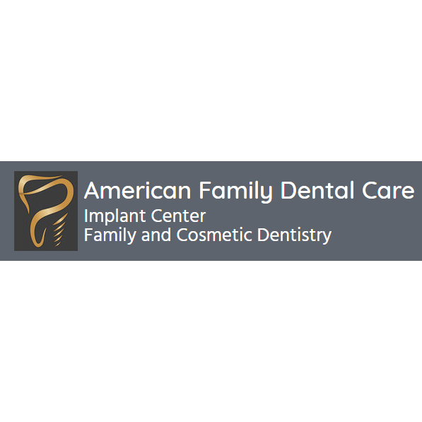 American Family Dental Care