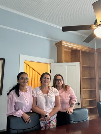 Images Dore Law Office