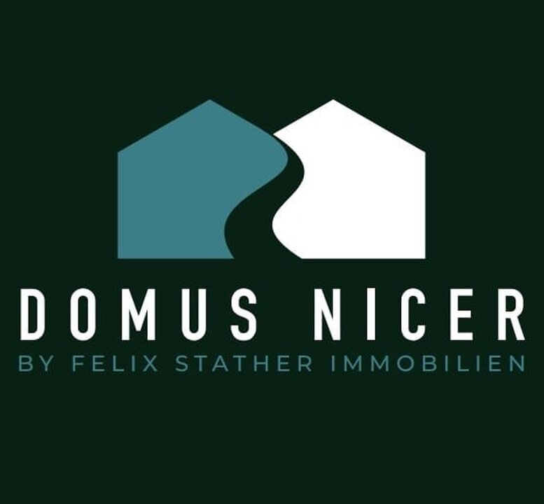 Domus Nicer Hausverwaltung in Besigheim