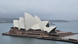 Images Voyage Crafter, A Cruise Planners Franchise