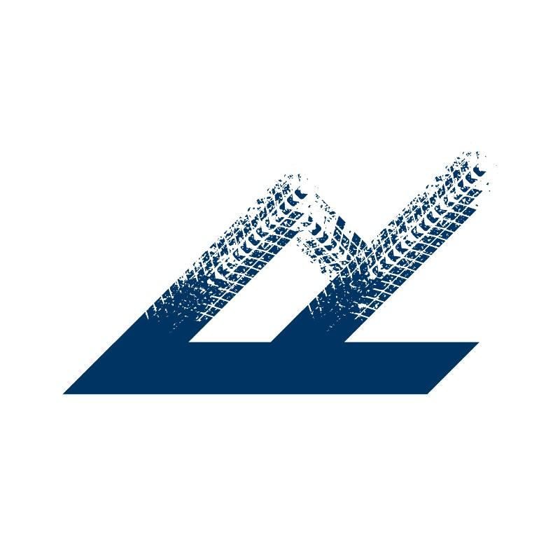 Ragnarok Motorworks Logo