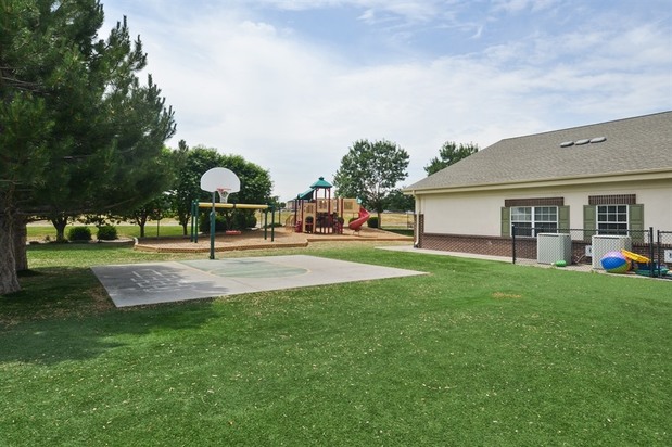 Images Primrose School of Centennial