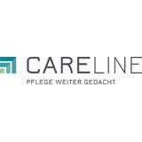 Logo Careline GmbH & Co. KG