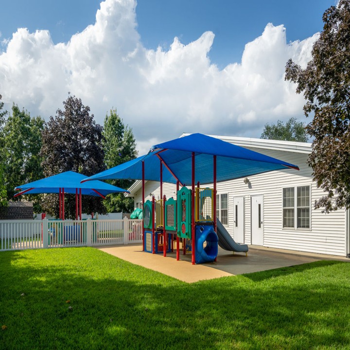 Images The Goddard School of Northborough