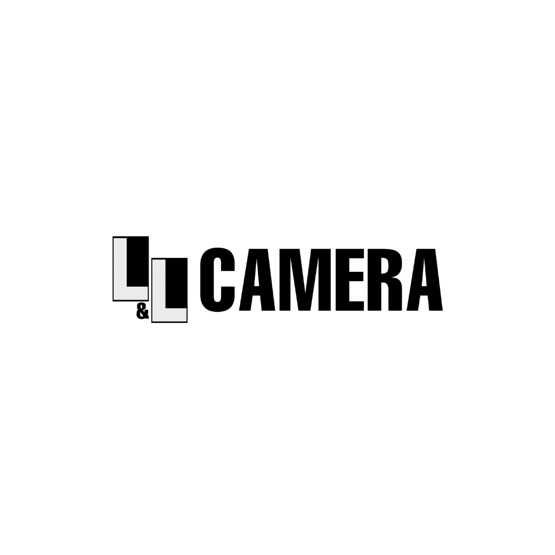 L&L camera