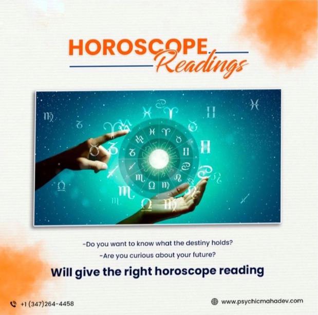 Images psychic & astrologer and spiritual healer in Maryland
