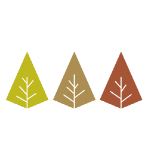 Heber Lawyers - Gordon Law Group