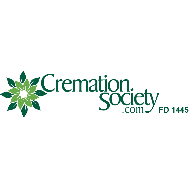 Cremation Society Logo