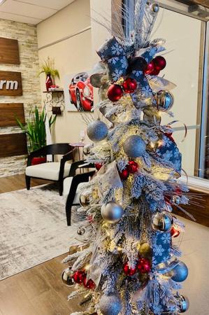 Images Valerie Bean - State Farm Insurance Agent