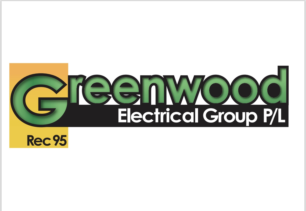 Images Greenwood Electrical Group Pty Ltd
