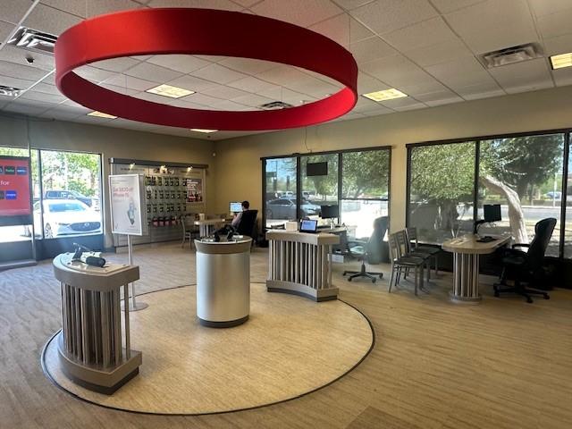 Images Verizon