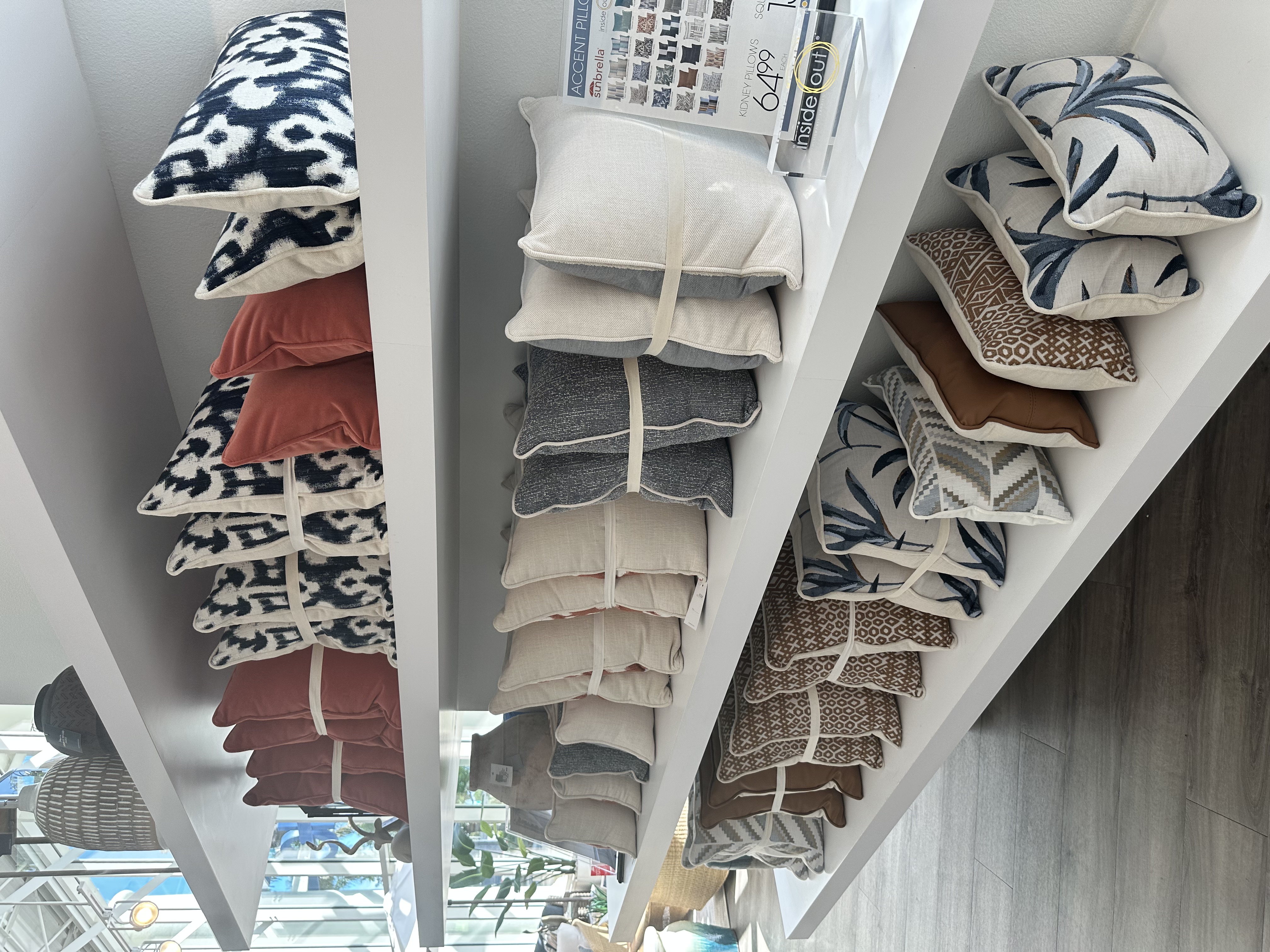 Rooms To Go Patio Image