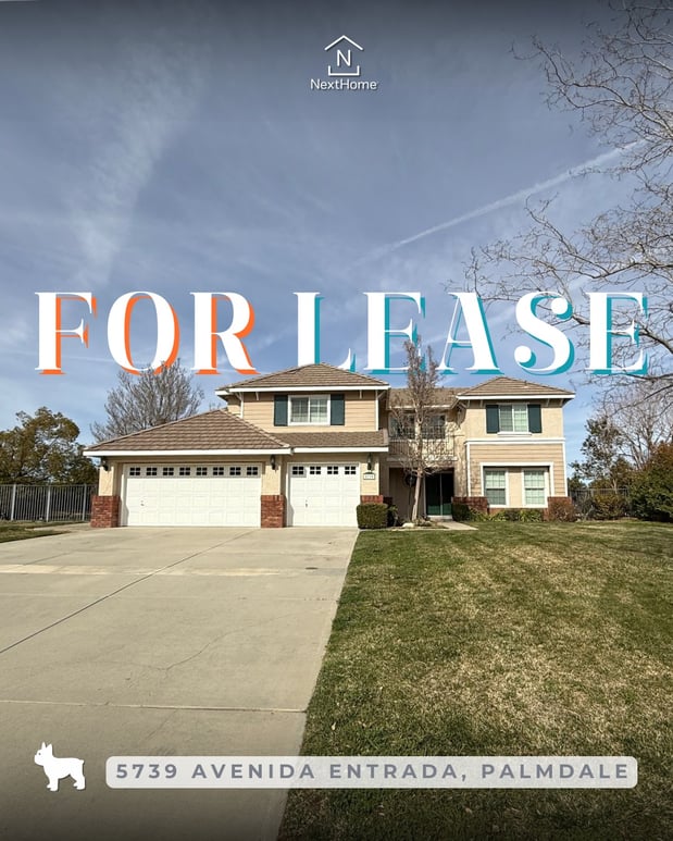 Images Carie & Heber Gonzalez, REALTOR | NextHome Real Estate Rockstars