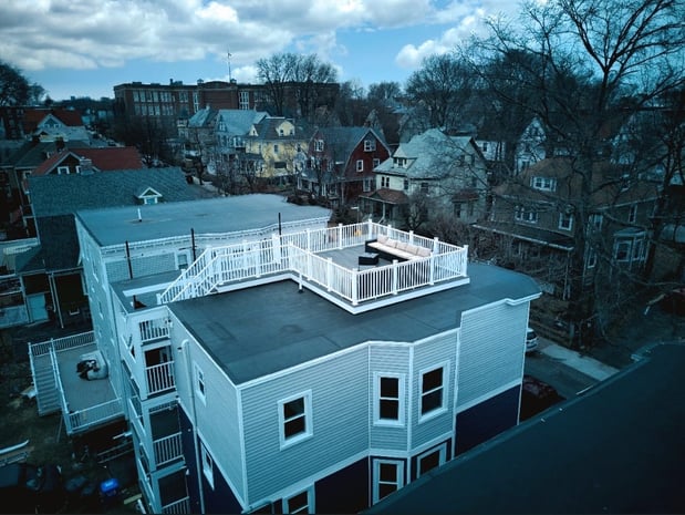 Images Flipping Bricks Construction LLC