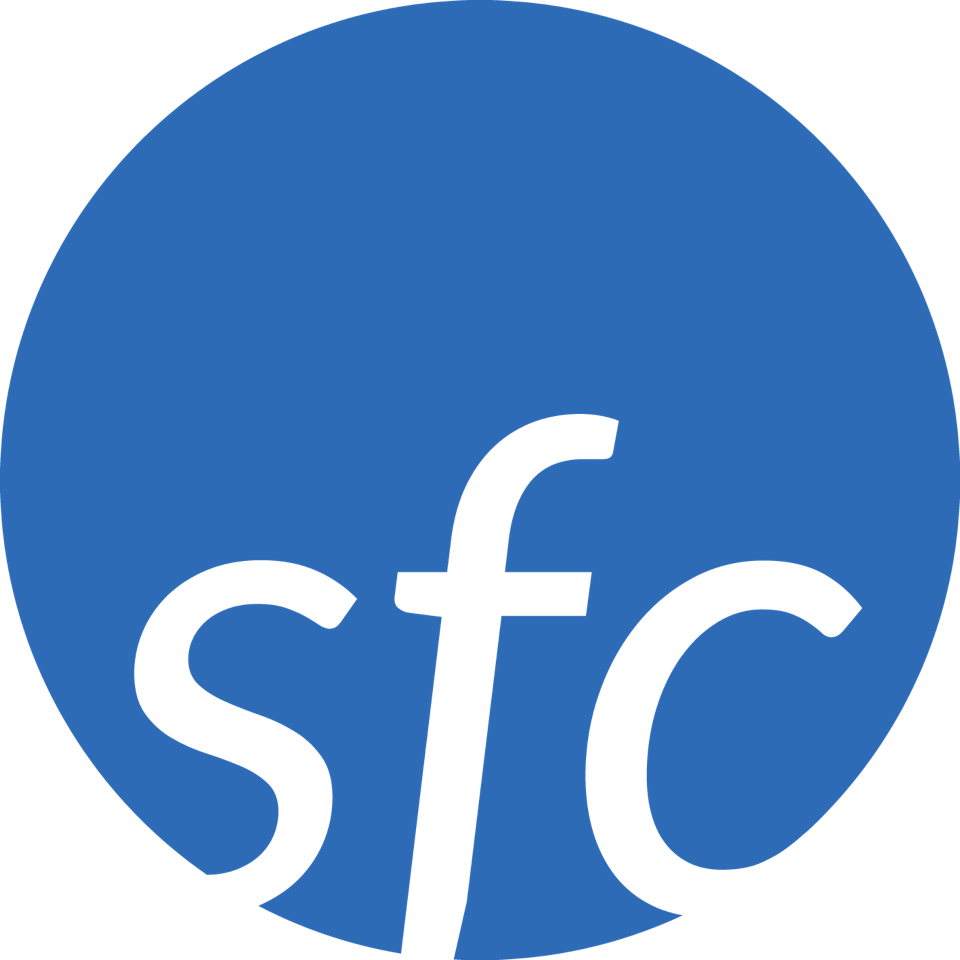 Kundenbild groß 1 SIGNAL IDUNA Versicherung SFC Stuttgart Finanz GmbH