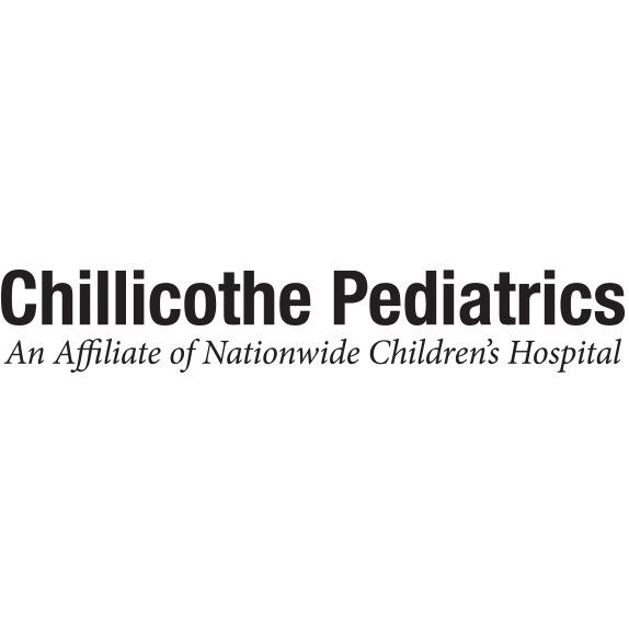 Chillicothe Pediatrics Logo