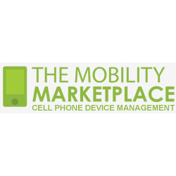 The Mobility Marketplace