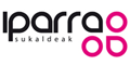 Images Iparra Sukaldeak