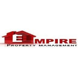 Empire Property Management Logo