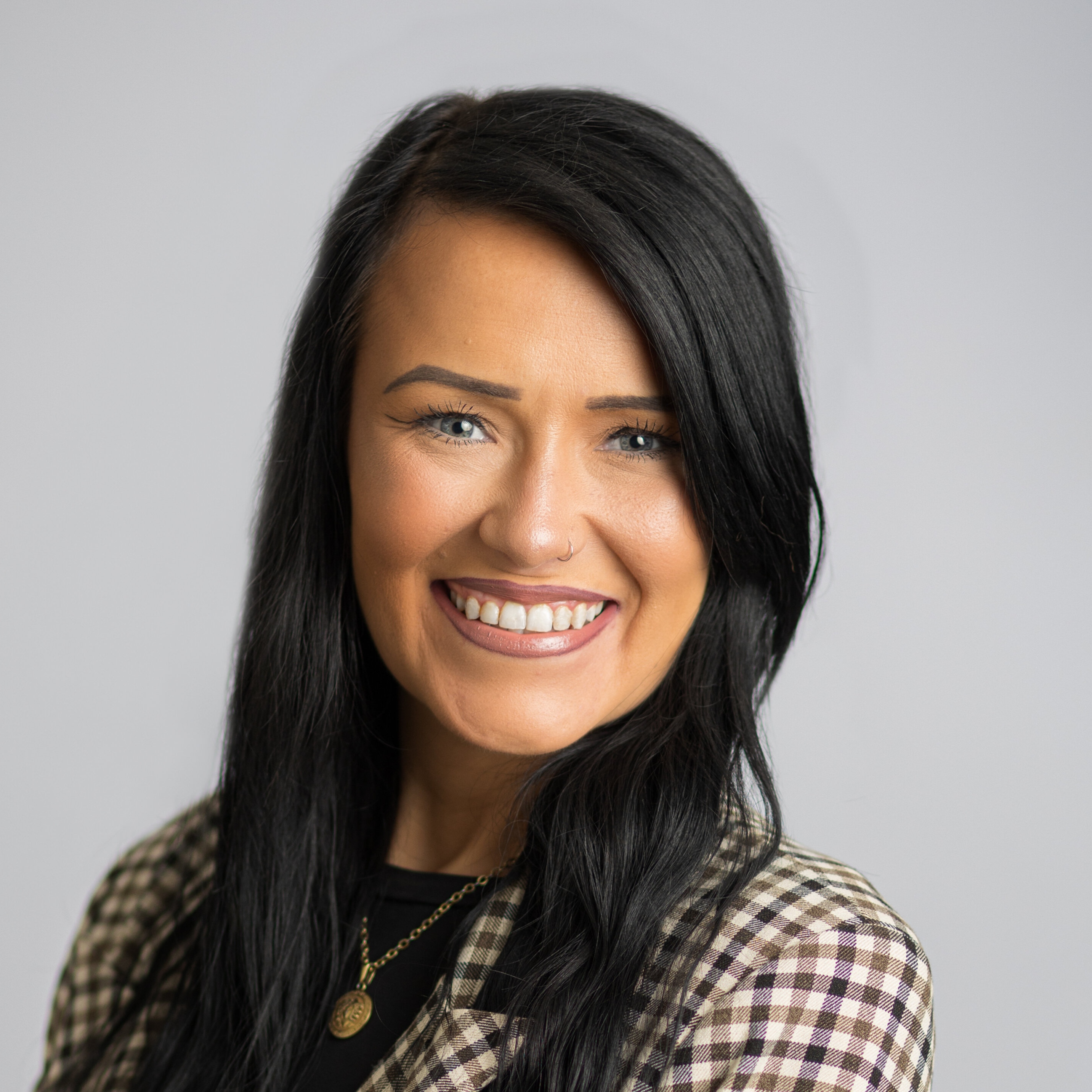 Meagan Higginbotham - Philadelphia, MS - Mental Health Counseling