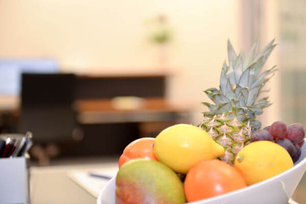 Thomas Lewandowski, Mönckebergstr. 13 in Hamburg