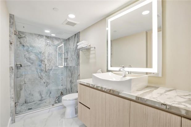 Images Beach House Fort Lauderdale, a Hilton Resort