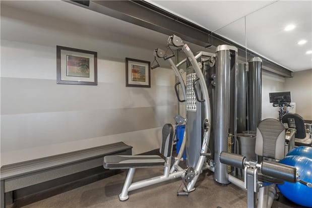 Images Best Western Plus Pavilions