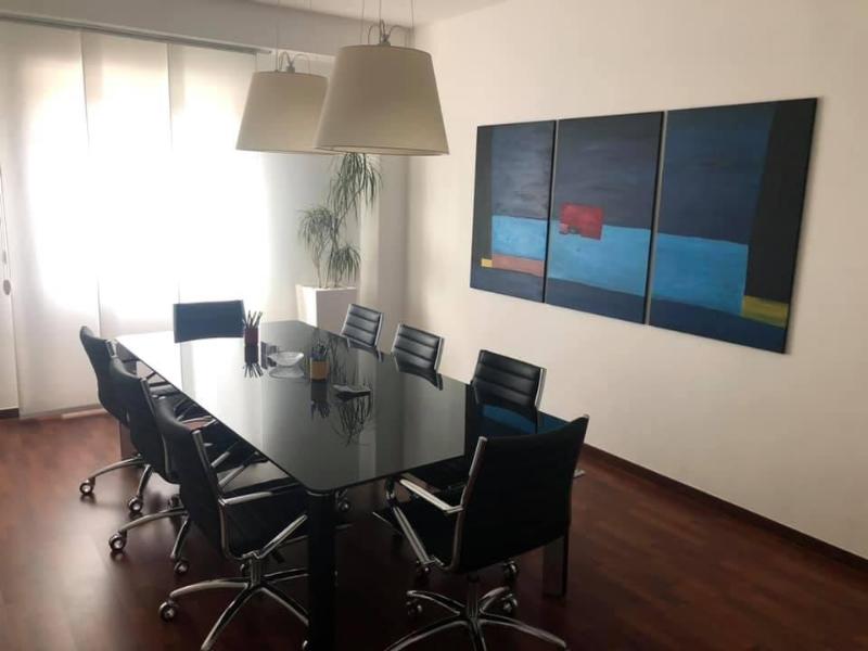 Images Studio Legale Tributario Lattanzio