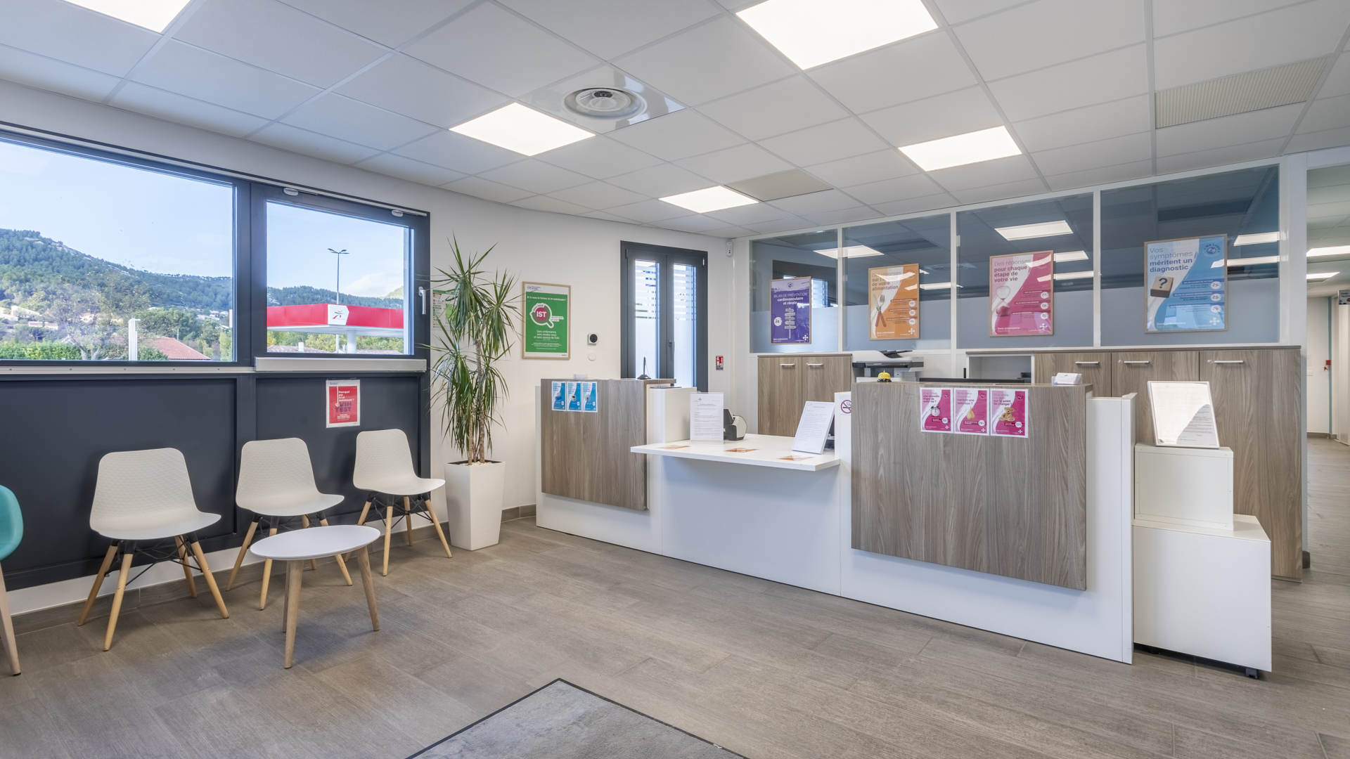 Miniature de la galerie