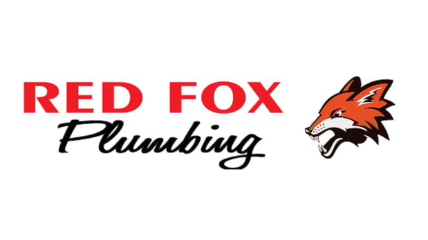 Images Red Fox Plumbing