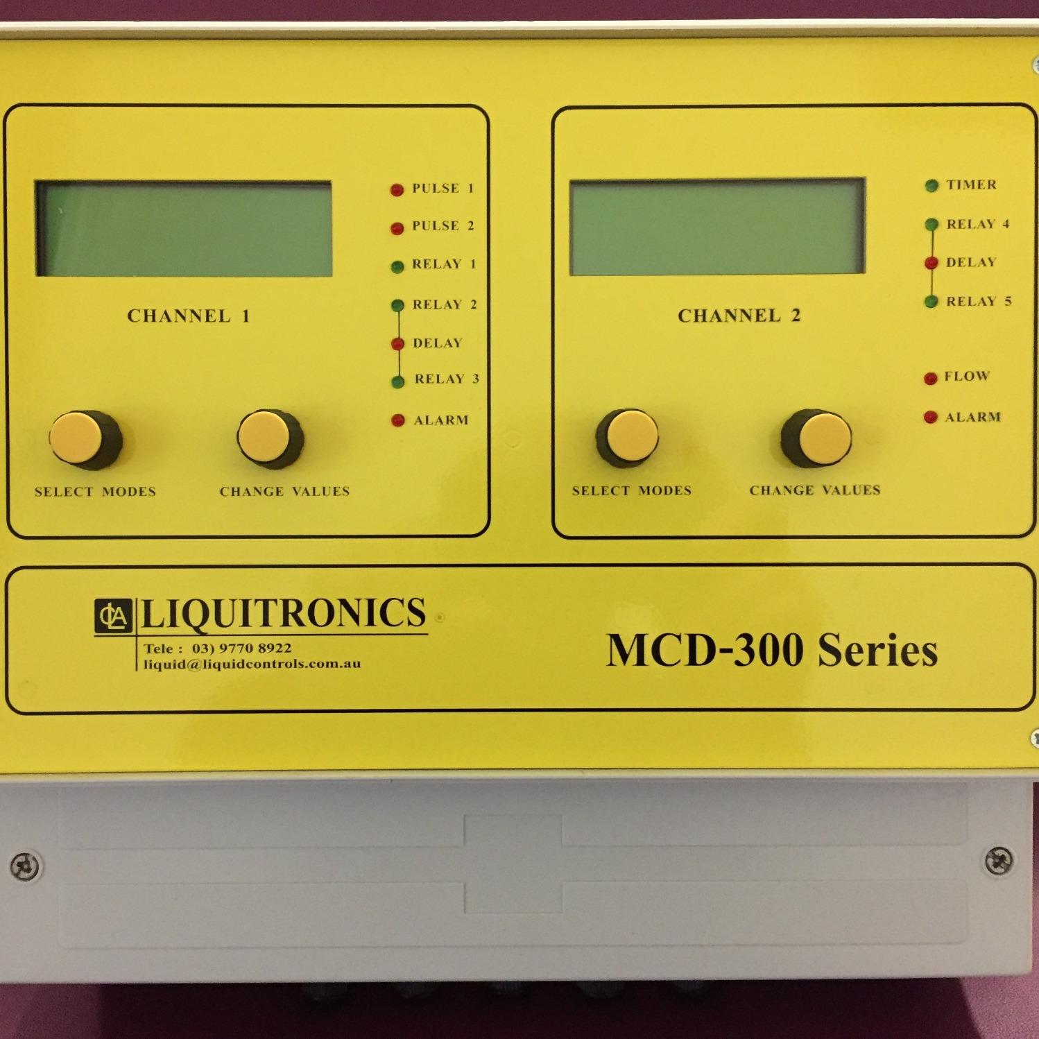 Images Liquid Controls (Aust) Pty Ltd