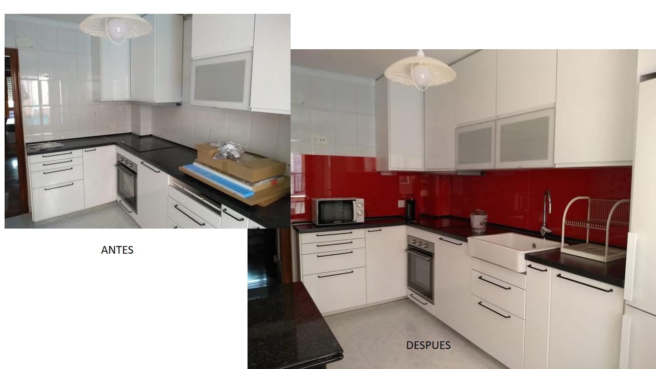 Images Cristalerías Crespo Decoración