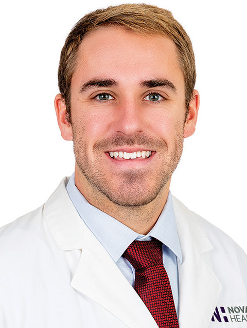 Images John Schmidt, PA-C