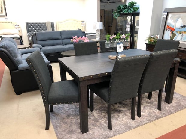 Images Bel Furniture Memorial