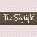 The Skylight Logo