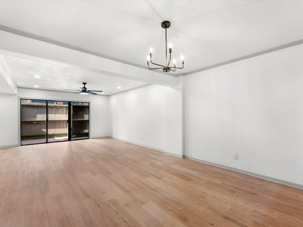 Images Maestro Property Buyers - House Buyers