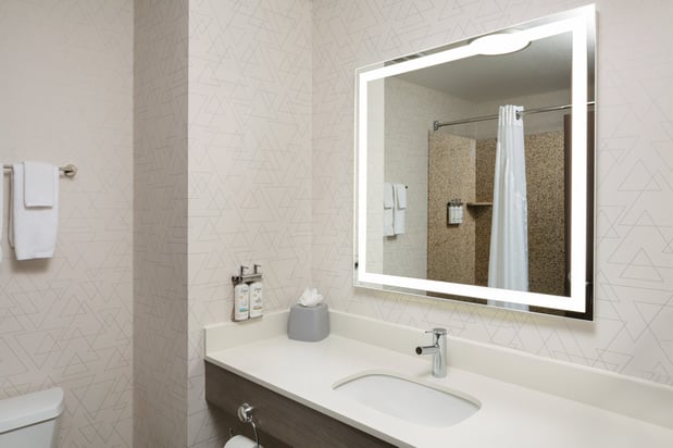 Images Holiday Inn Express & Suites Cherry Hills by IHG