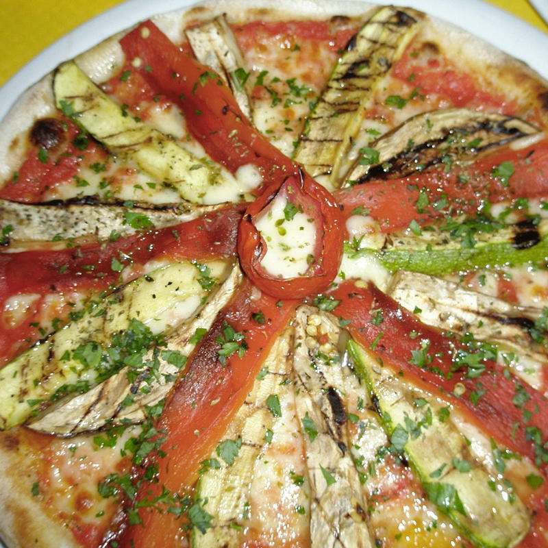 Images Antichi Sapori  - Trattoria e Pizzeria