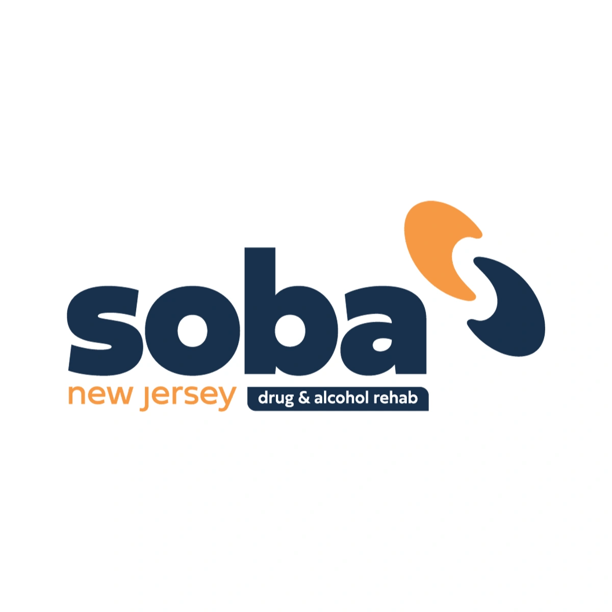 SOBA New Jersey Drug & Alcohol Detox Center