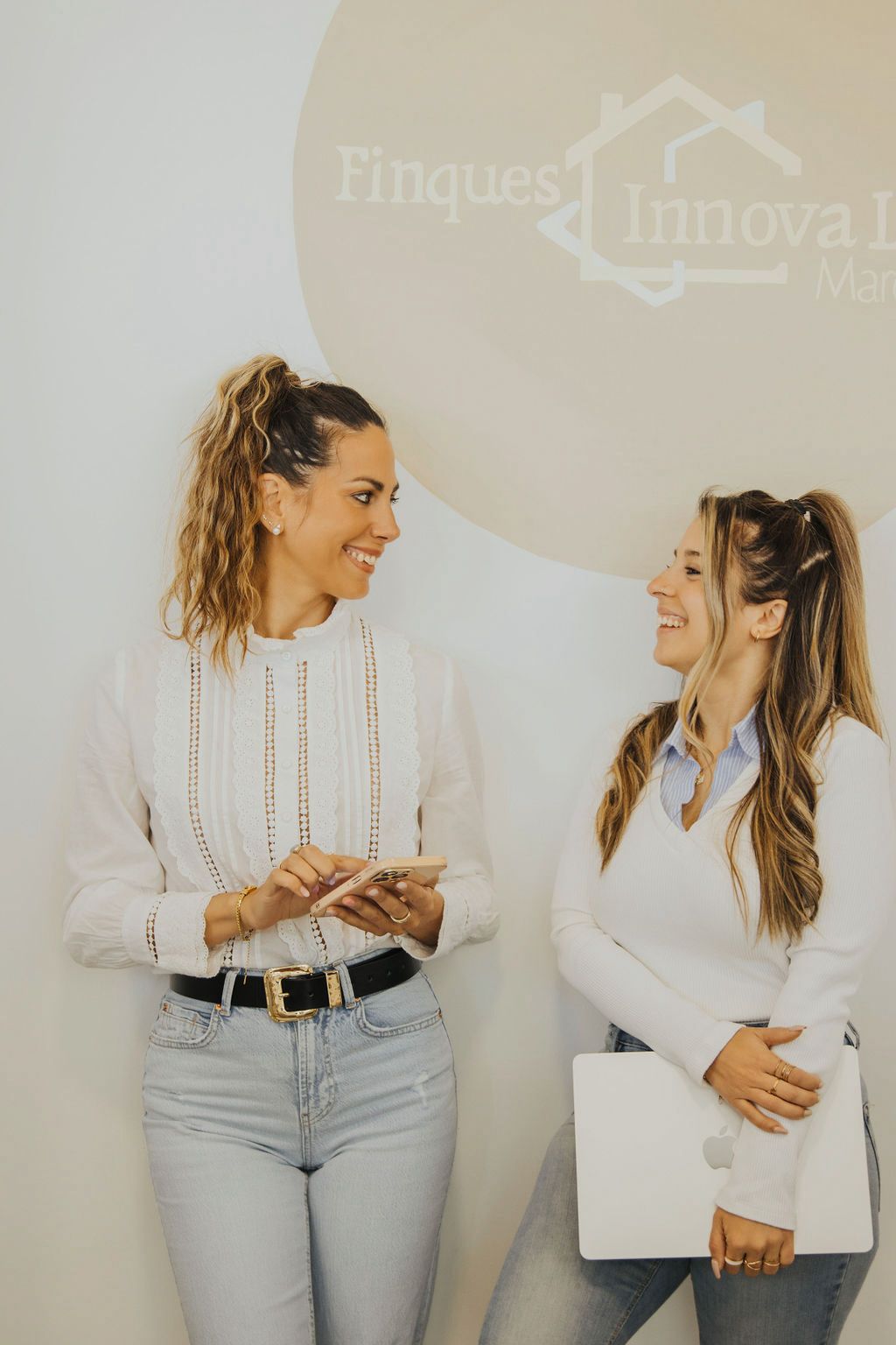 Images Finques Innova Llar Maresme