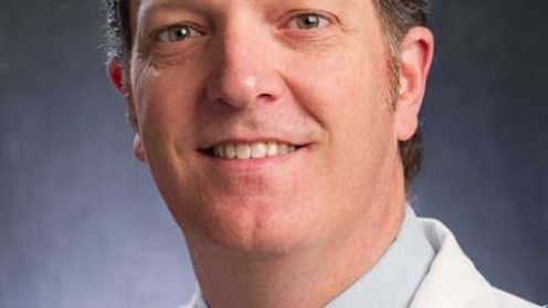 Dr. John Resser, MD - Paducah, KY - Otolaryngology-Head & Neck Surgery, Other, Otolaryngology-Head And Neck Surgery