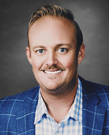 Images Tim Hardin at CrossCountry Mortgage, LLC
