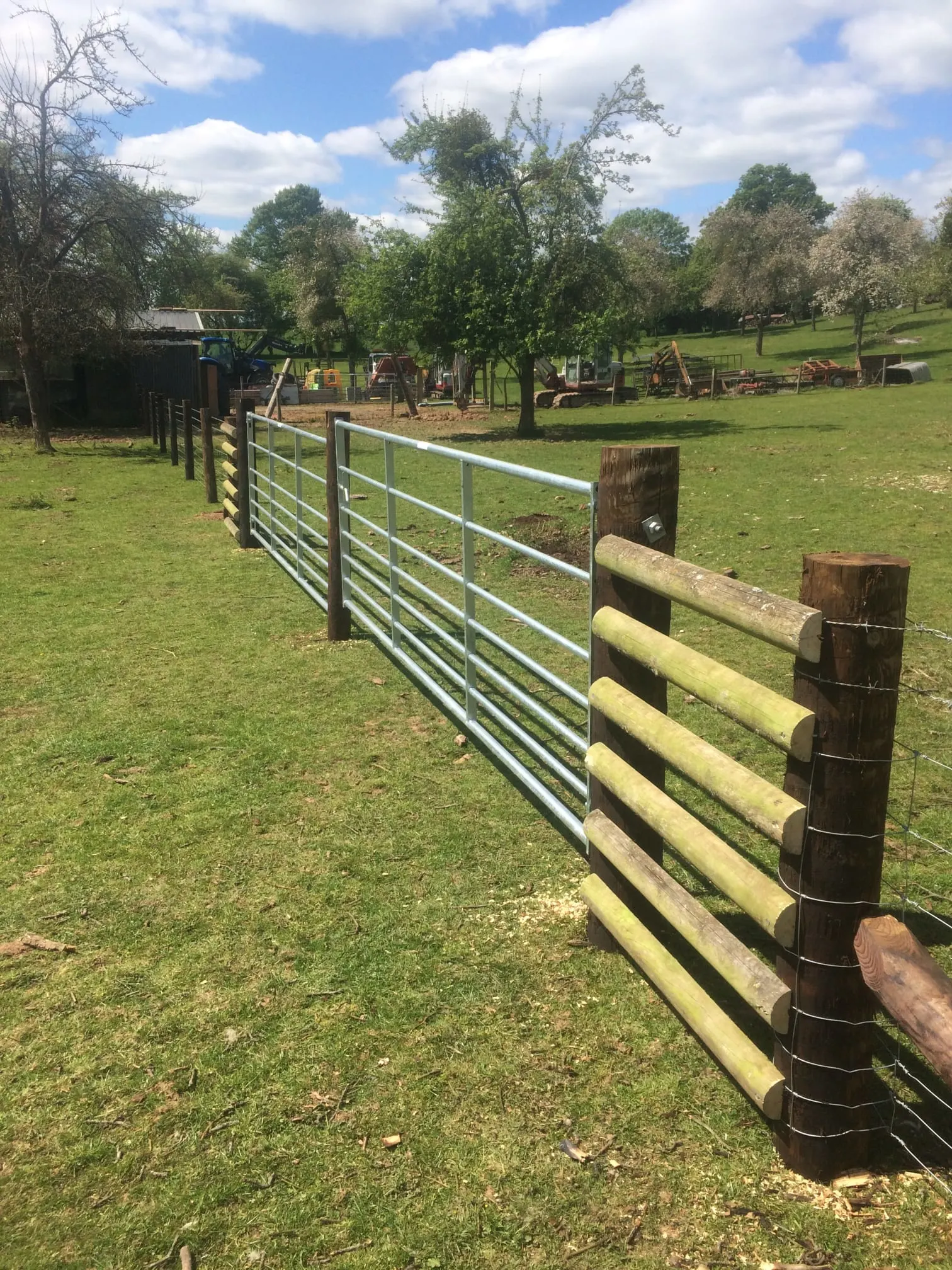 Images BJB Contractors Ltd