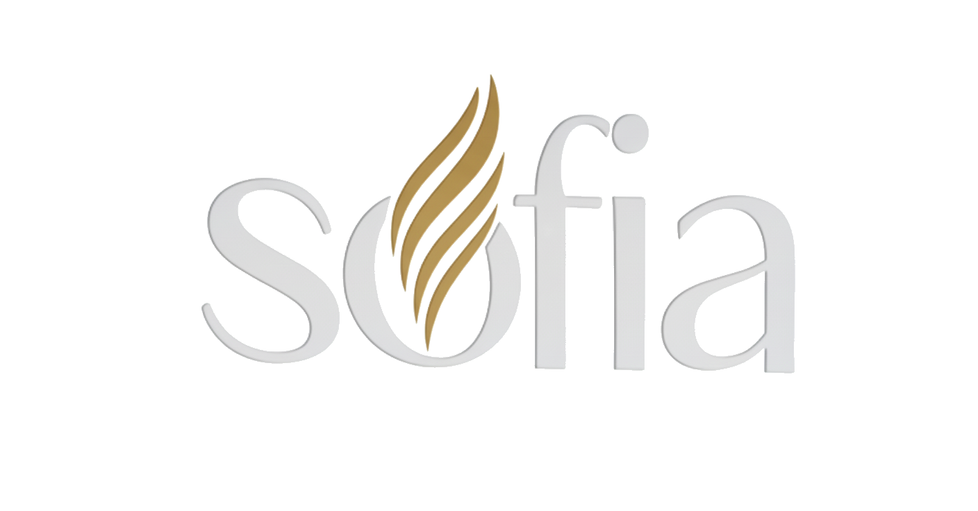 Images Peluquería | Centro De Estética Sofia. Puerto Pollensa – Mallorca